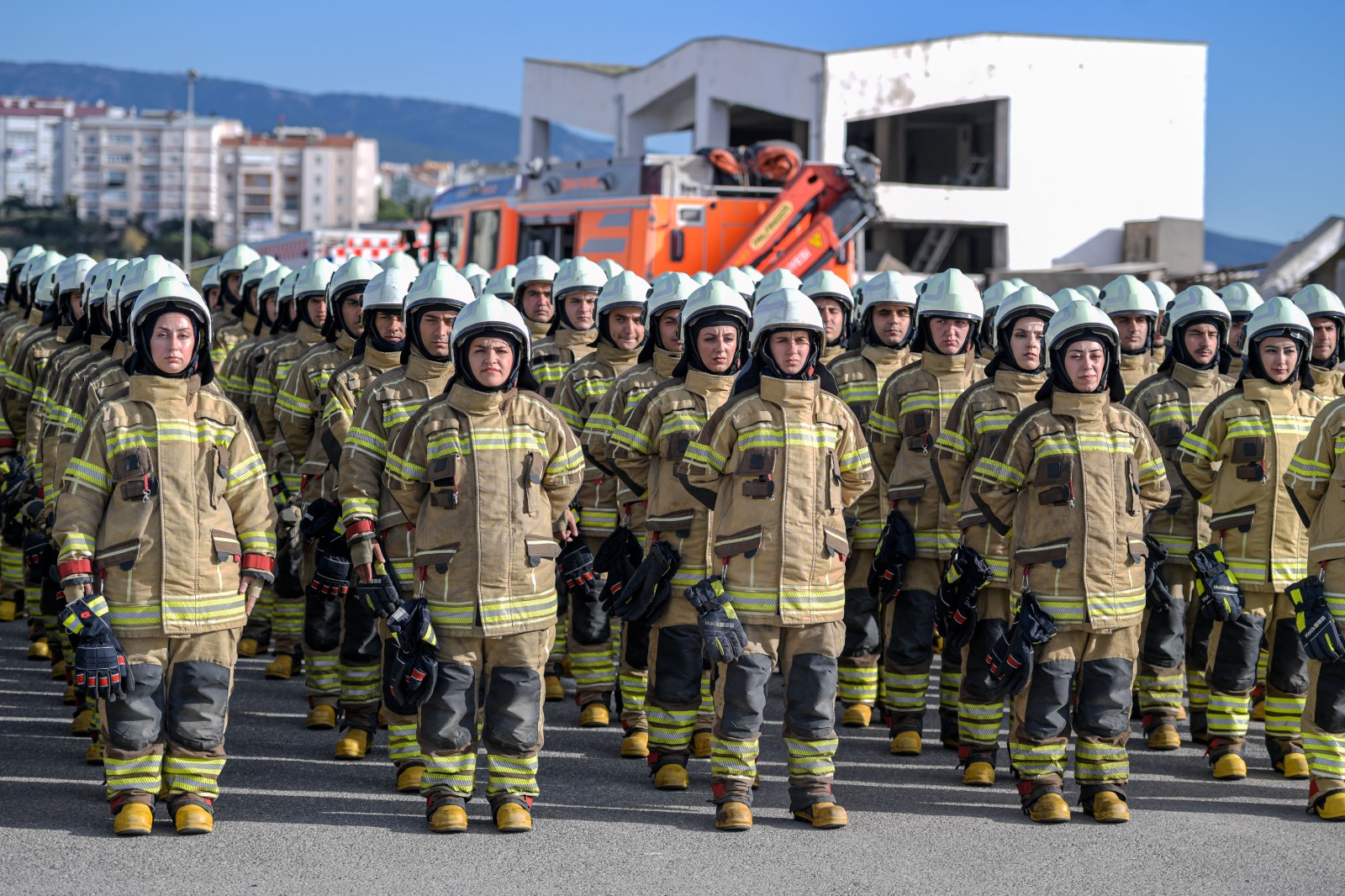 31.12.2025 Bb60Ba6A 2D81 4C69 8A5F 61C3B05119C3