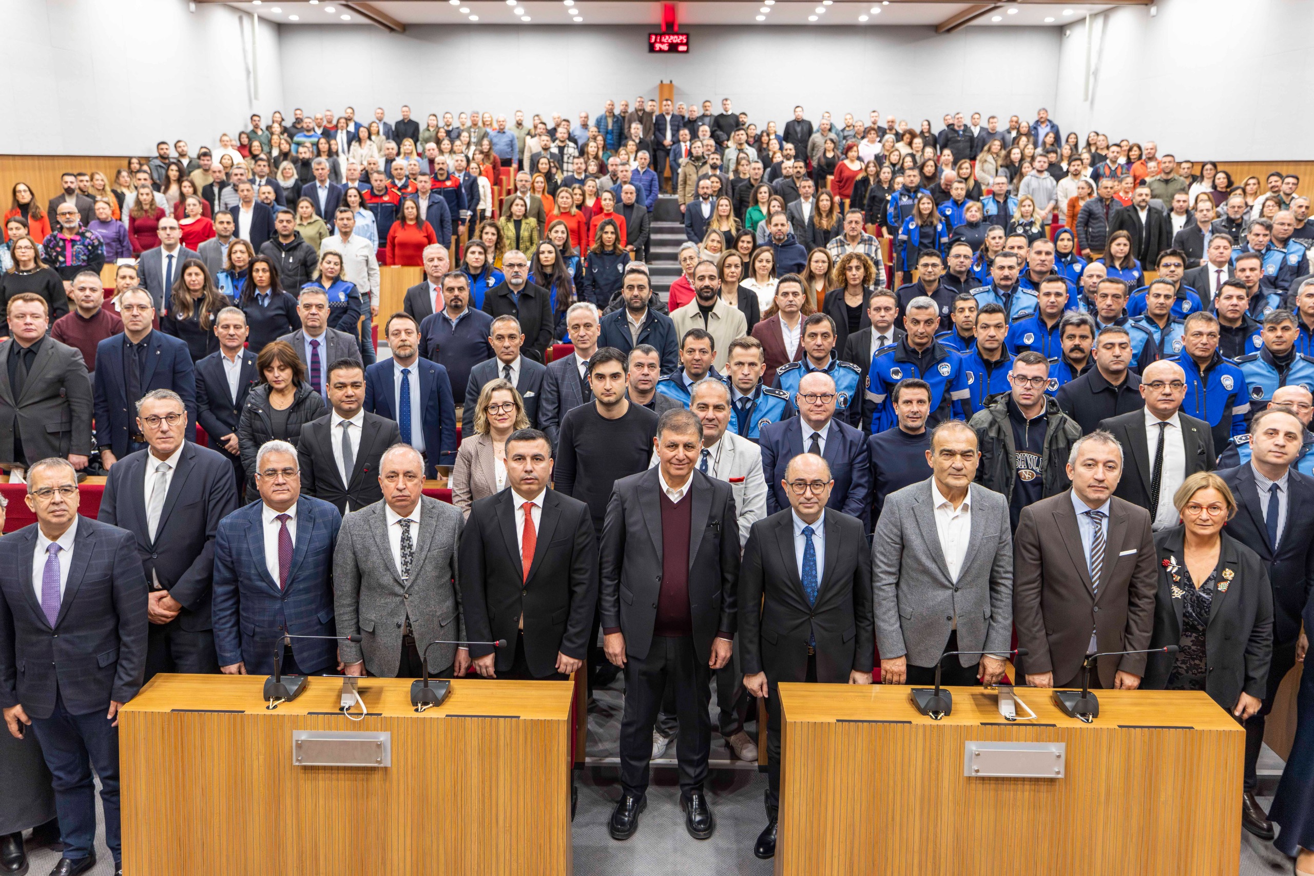 31.12.2025 C7Df0C28 9268 4E1C 8621 7C8Ce1A854A1