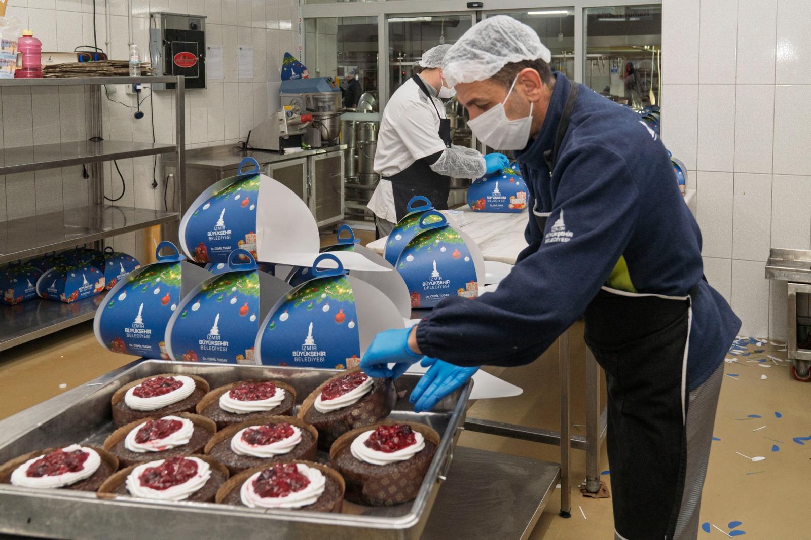 31.12.2025 D92F8194 1Ce8 4A45 83B3 04Df46Af2F18