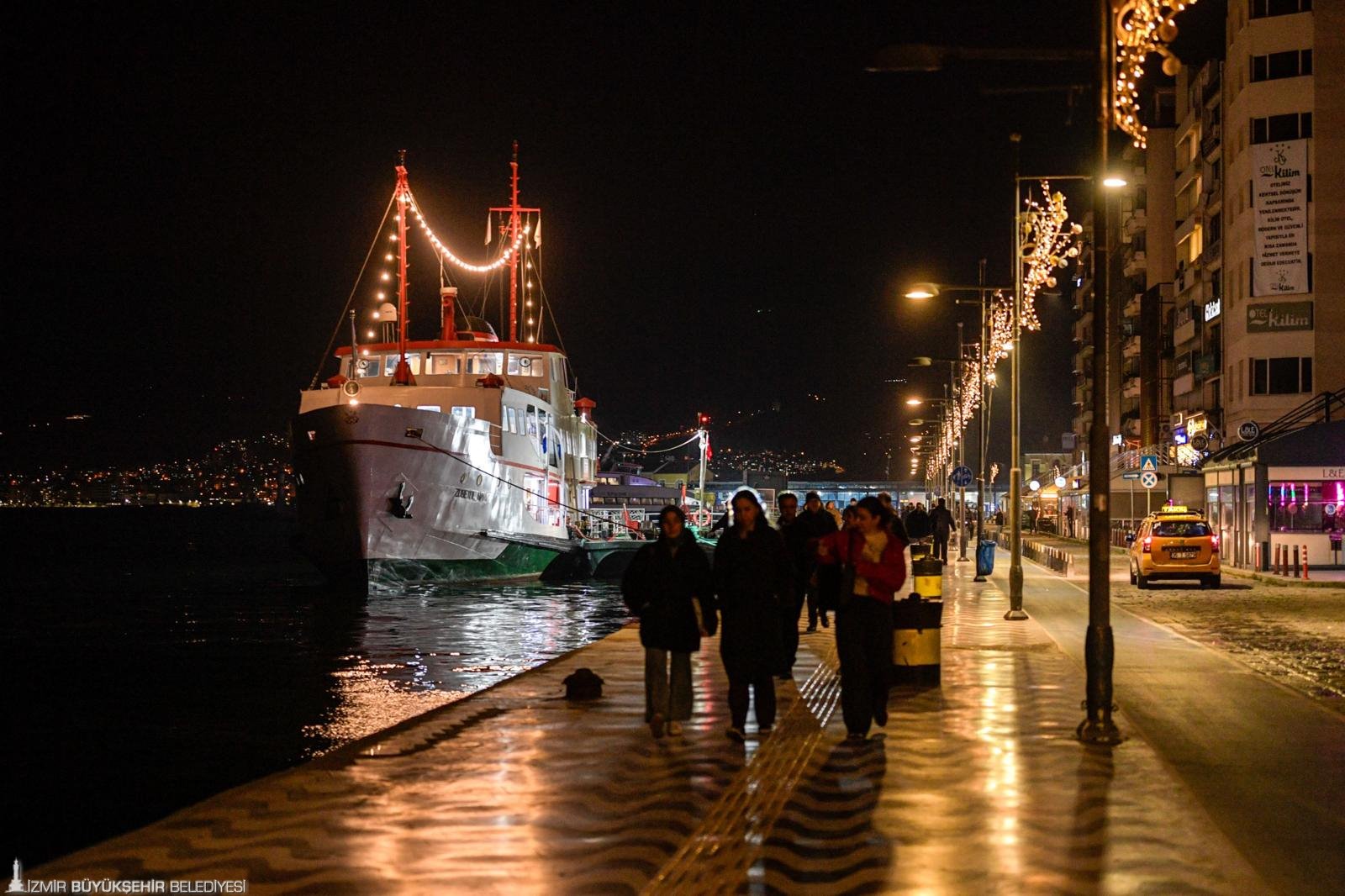 31.12.2025 F9Ccf4C9 5748 4E64 8B14 02A85947E276