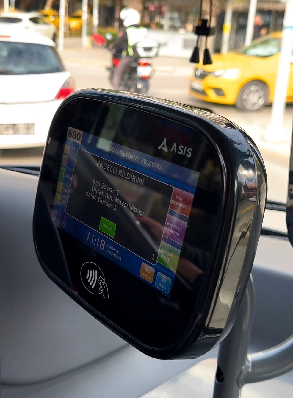 3.12.2025 B71A5Fe7 1F53 485C A4A7 2Af3C4F1669C