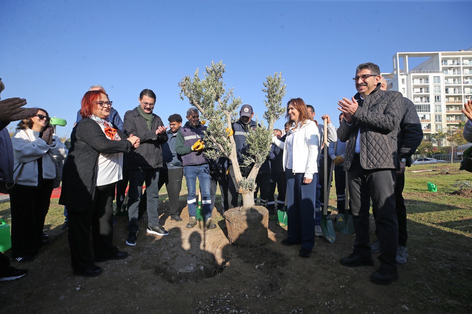 32014Fdf 5133 4B86 8F18 54E273A290B1