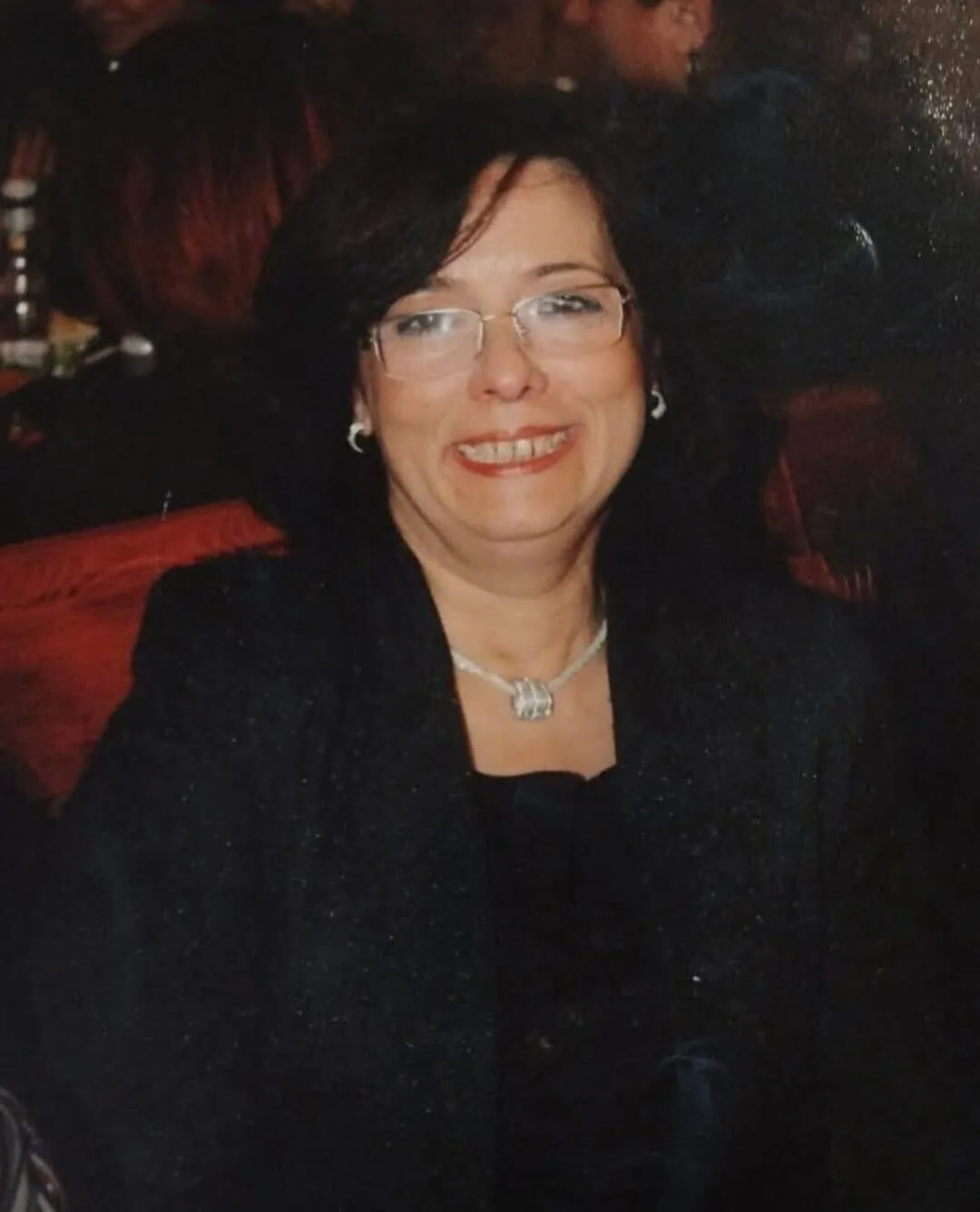 397E71D0 F7E7 45Fe 9Ad0 D90A0750D4Cd