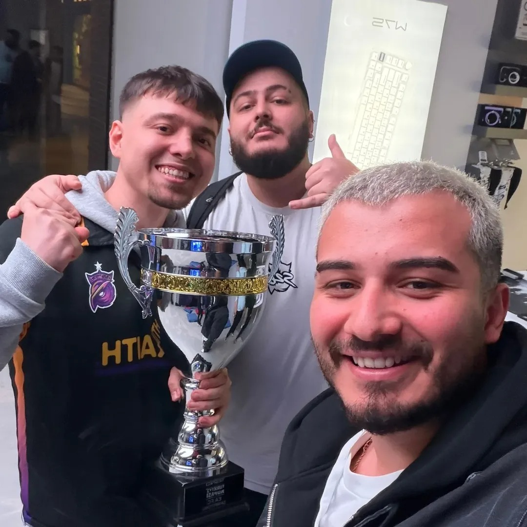 3C6D1Dc7 829D 4Efd 8092 4926D1Da1F34