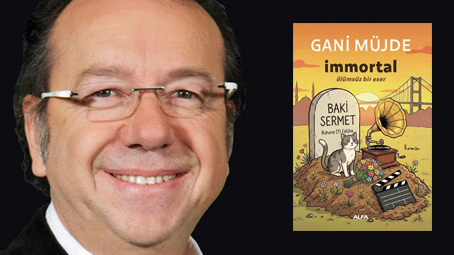 4. Ganimujde Internet Icin