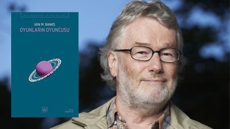 4. Oyunların Oyuncusu Internet