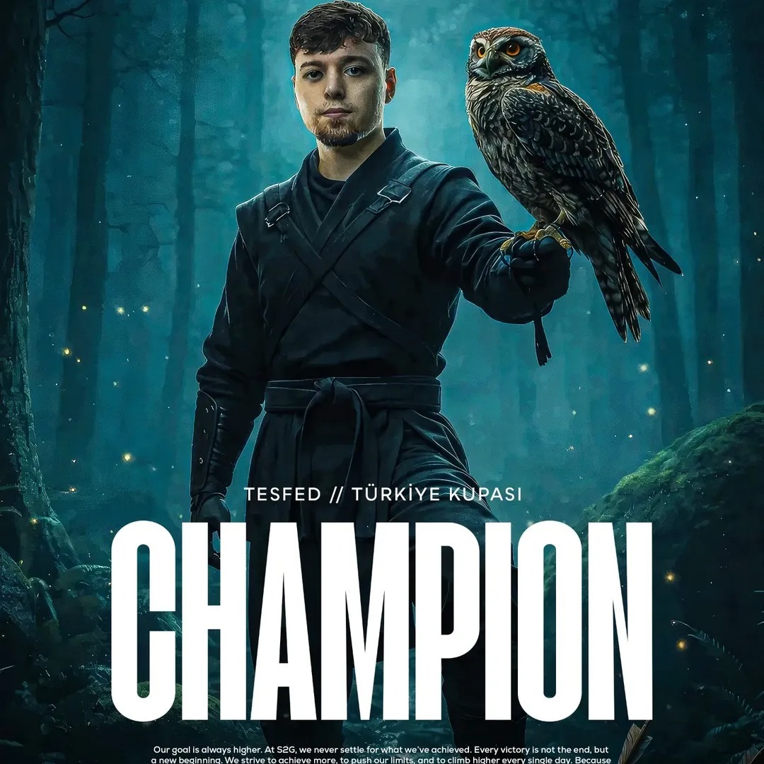 44E3Ae36 3615 42A6 Bdab D8Cde2D3F12F