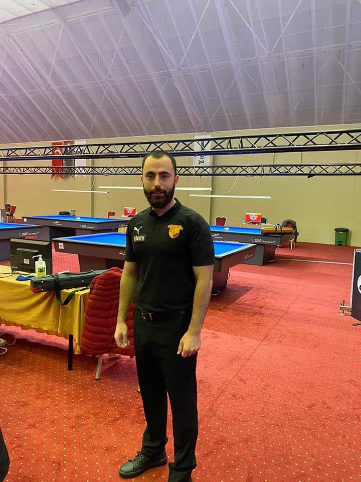 473426434 2628077394248764 6032336839665856822 N