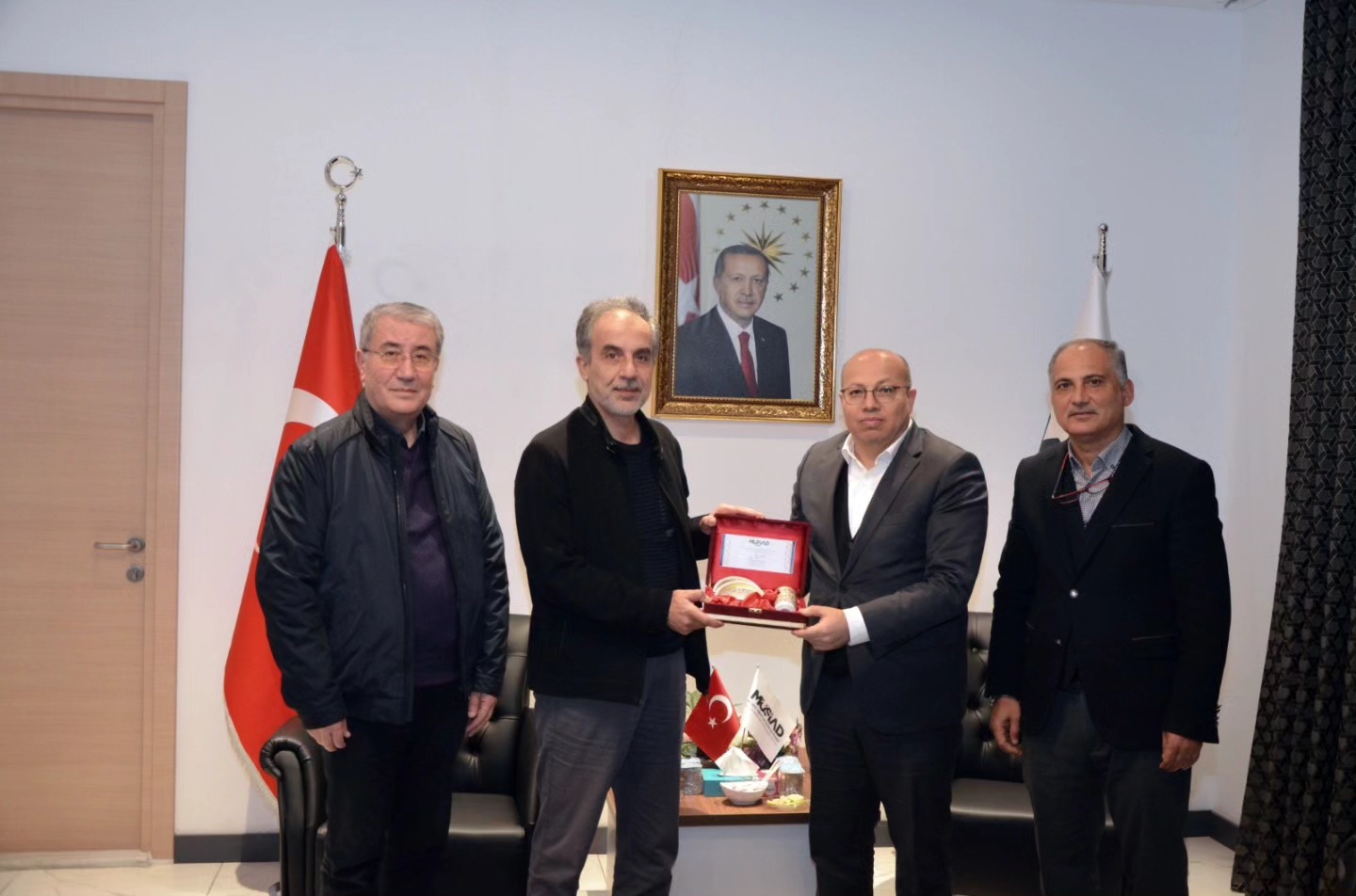 484109908 1071803618315228 8086387867615326047 N