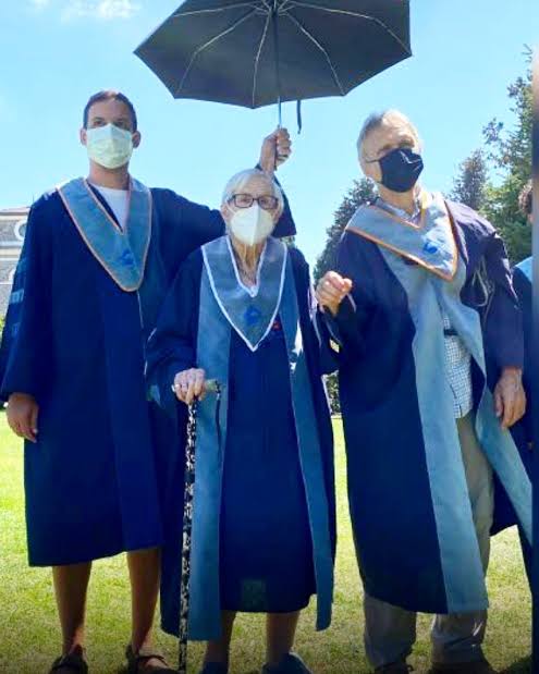 4A3F032A D11B 432B 9Cf7 24B83Ec48F48