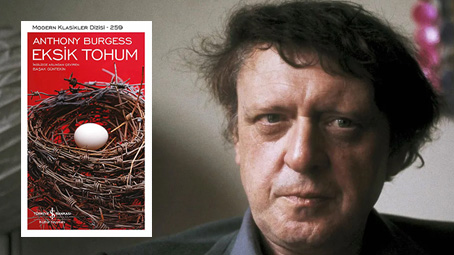 5. Anthony Internet Icin