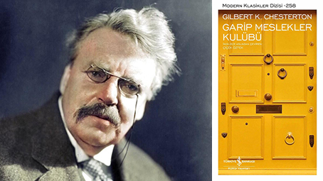 5. Garip Meslekler Internet Icin