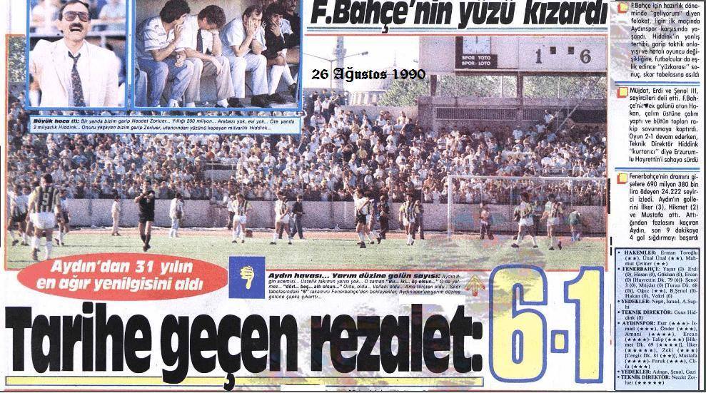 506604884 29921228310855566 161855085046831526 N