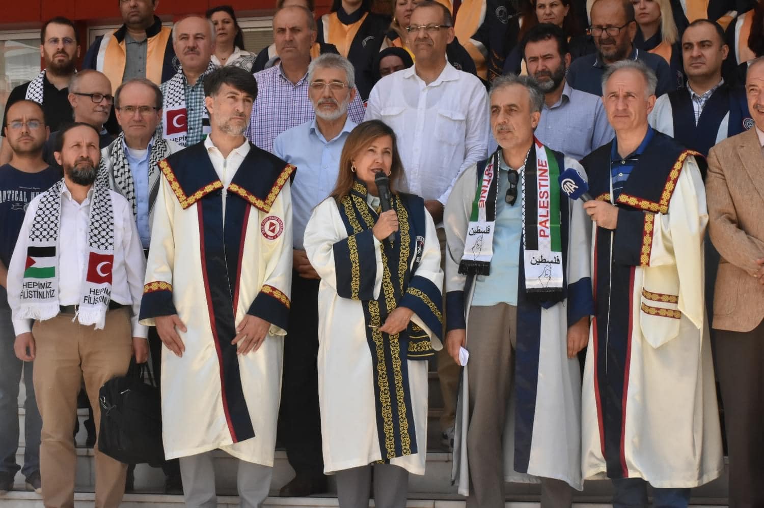 517207962 10165442855638362 5286440116315418364 N