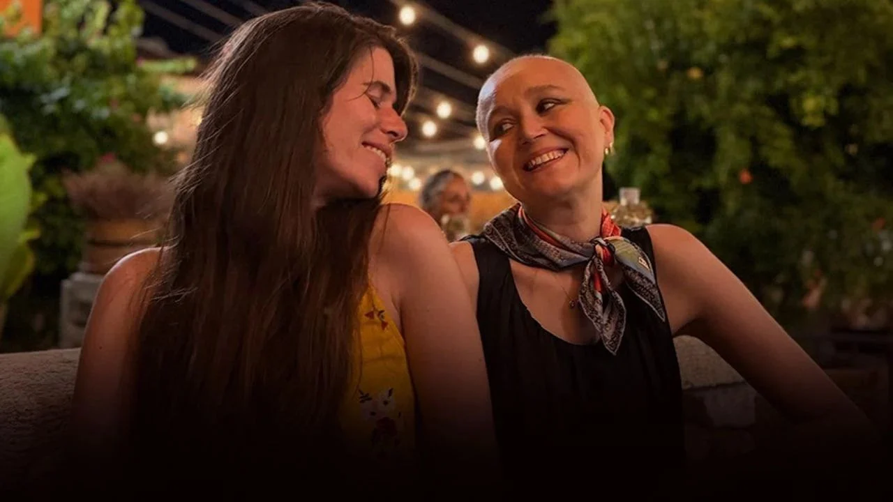 532070402016Lal Denizli Gulsah Durbay