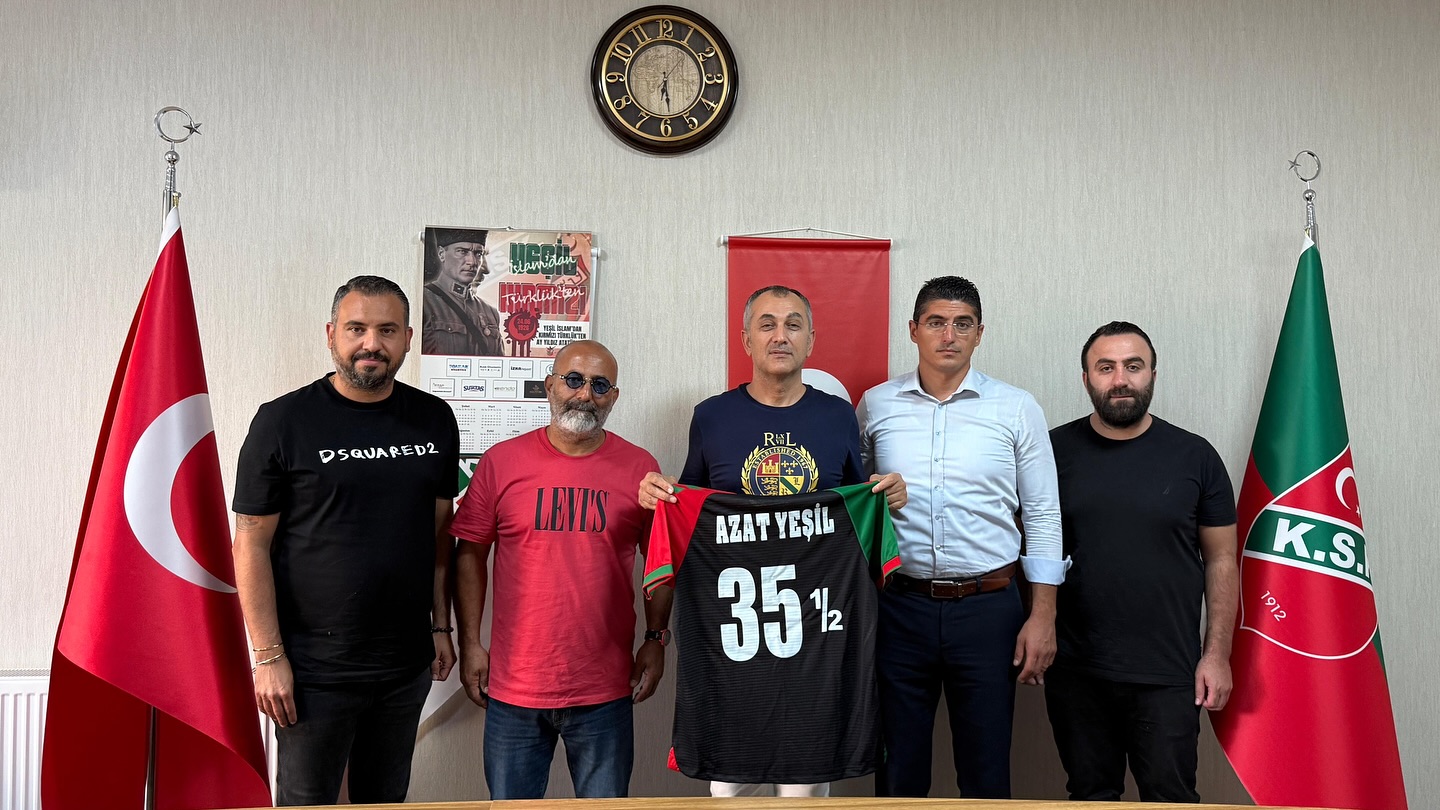 542477216 18553390315032614 7314347057039979347 N