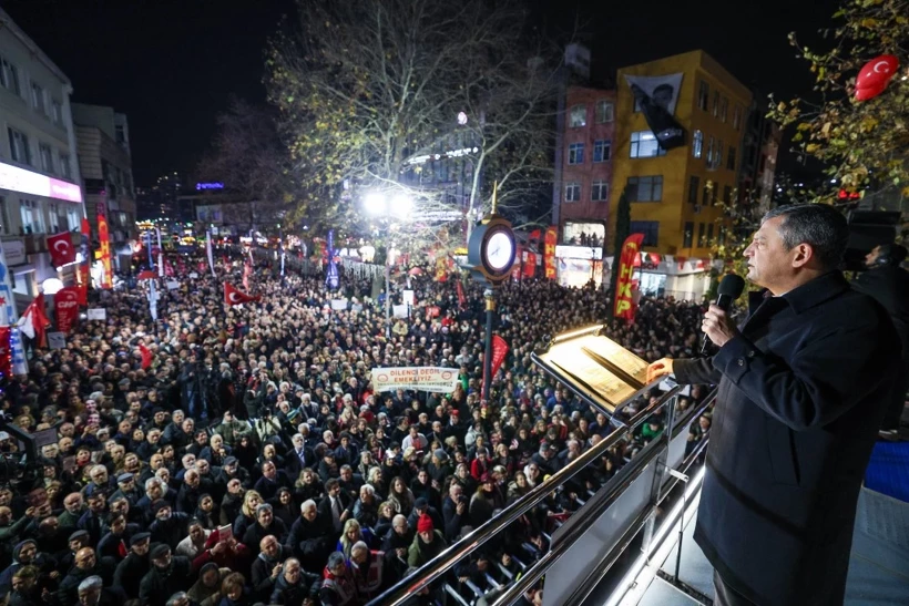 55002484877 9F88D544B2 K 9Xqo