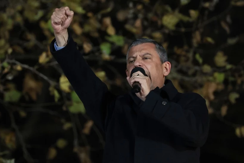 55002485017 B567C9D734 K Joqu