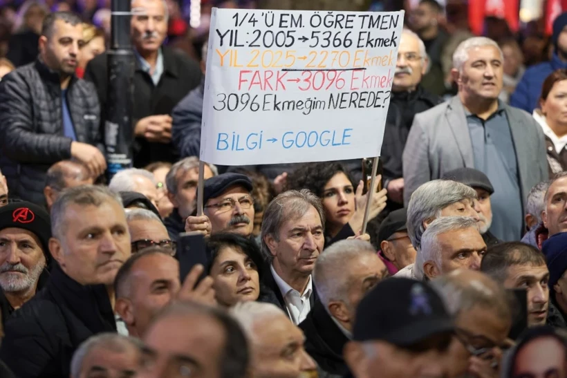 55002485187 4C0Af34022 K Gcsm