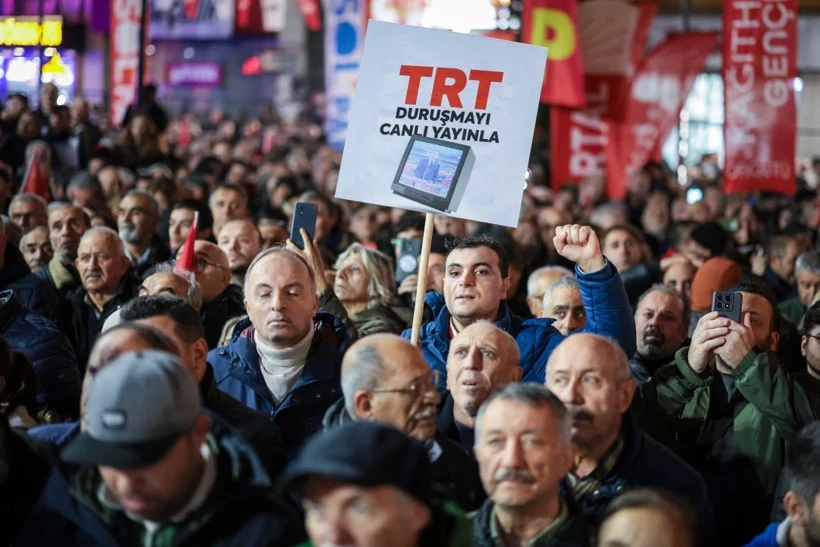 55002485292 4Cd9F7C7B2 K 8Sow