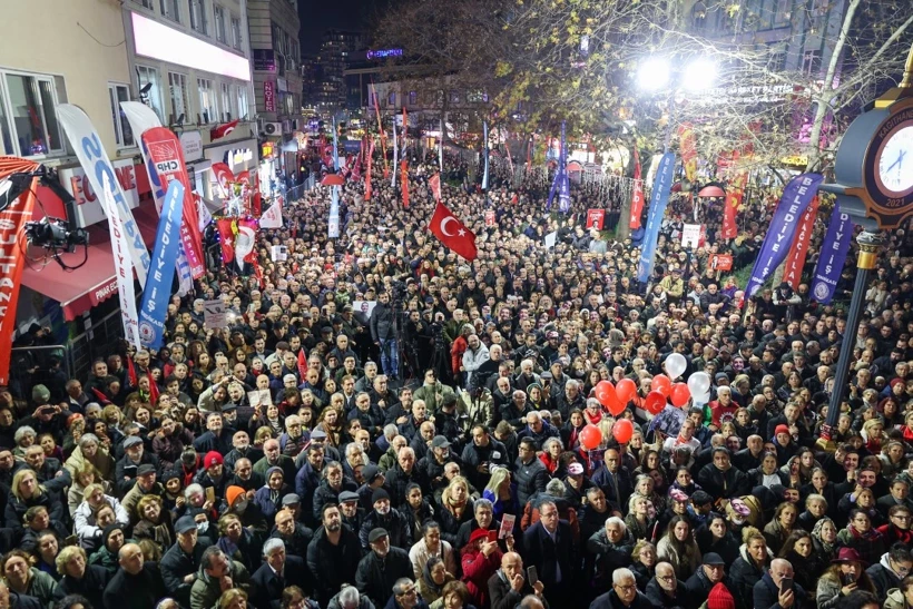 55002485372 5B4C9A6E44 K Uyda