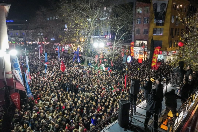 55003371916 C9Eea4A859 K Od7R