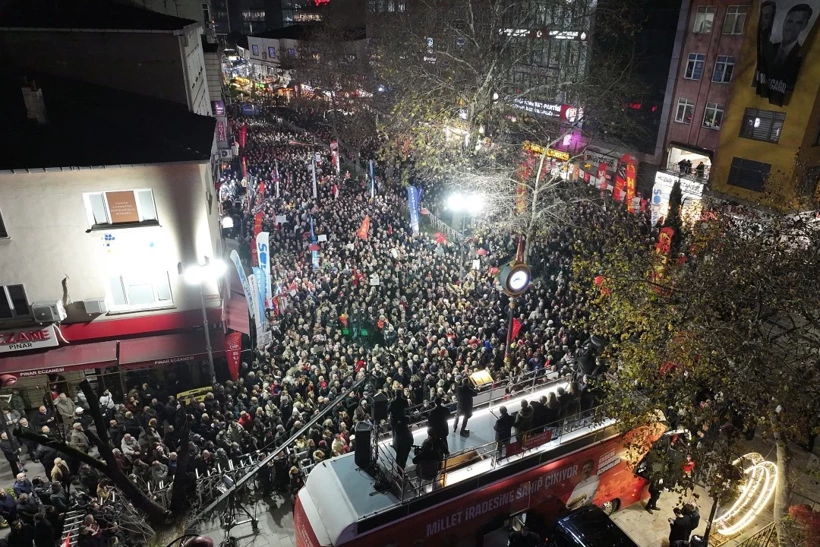 55003535368 78619D40Eb K Jaup