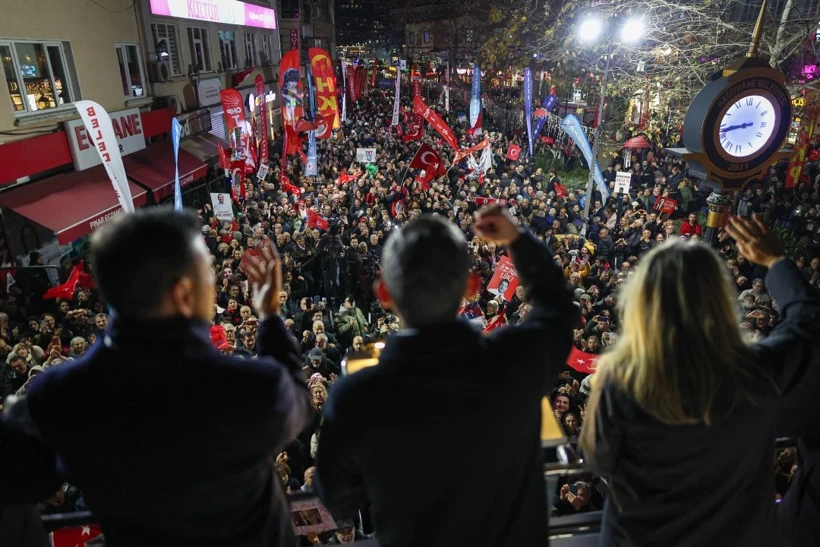 55003633029 D28F5F44B0 K Ycao