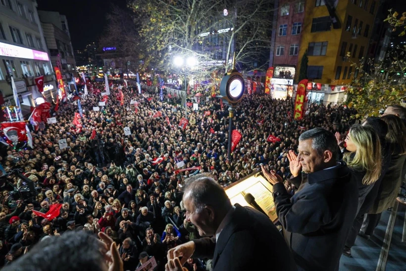 55003672975 F56B5B9285 K Wwym