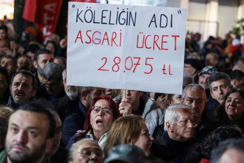 55003673020 Df26725Ba8 K Blpm