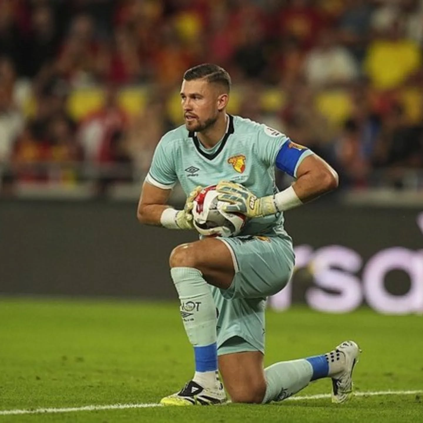 558872897 18528418324039261 7919589873371586873 N