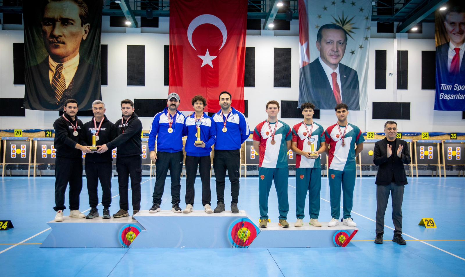 58641A69 D5F1 426A 964E Bfb35B05E37A