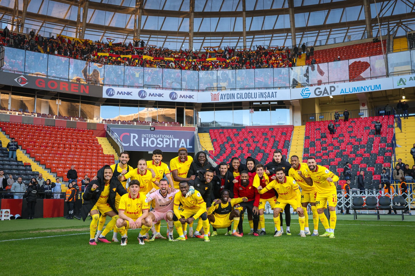 586688271 18544200361044618 2123181365736376542 N