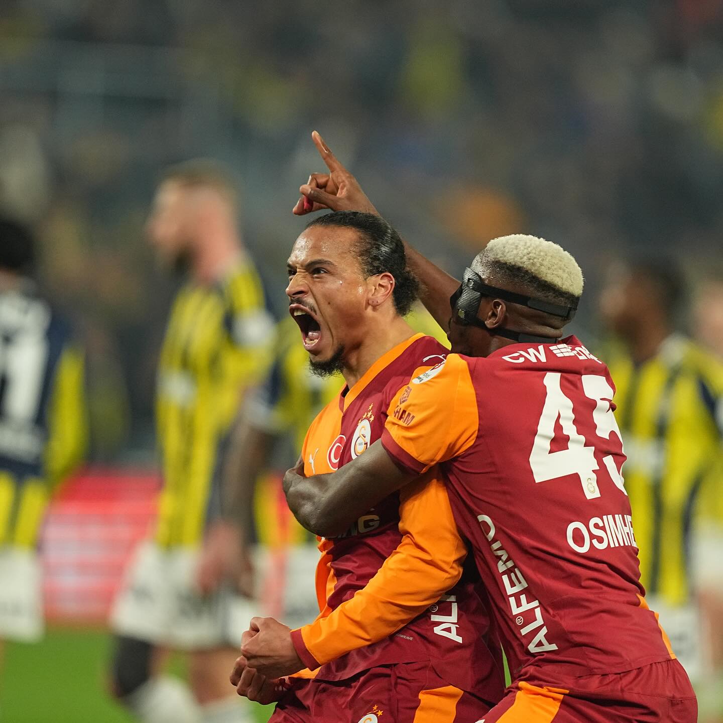 586705378 18568189984053359 3777093957234367828 N-1