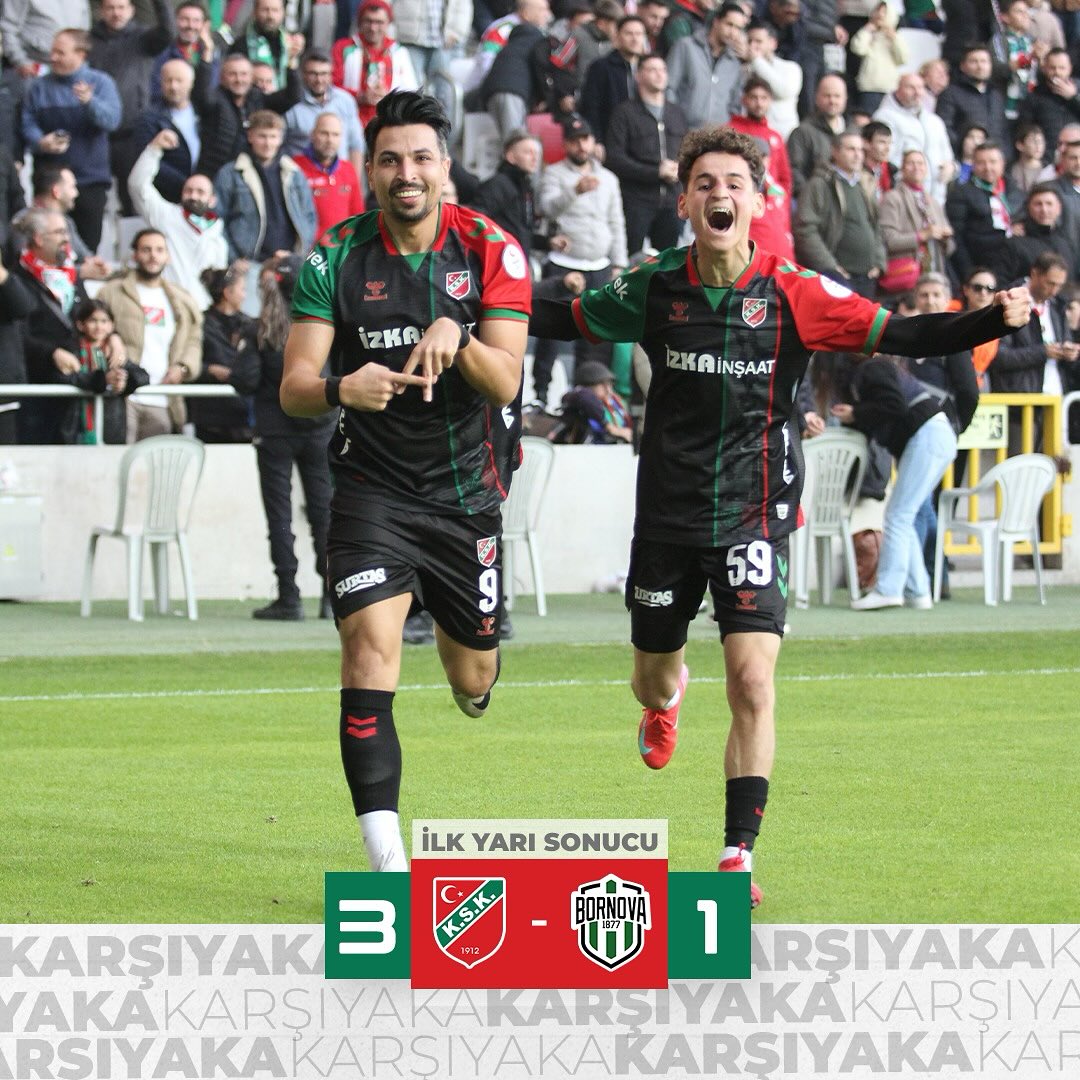 587269786 18576339559032614 3379636468113752372 N