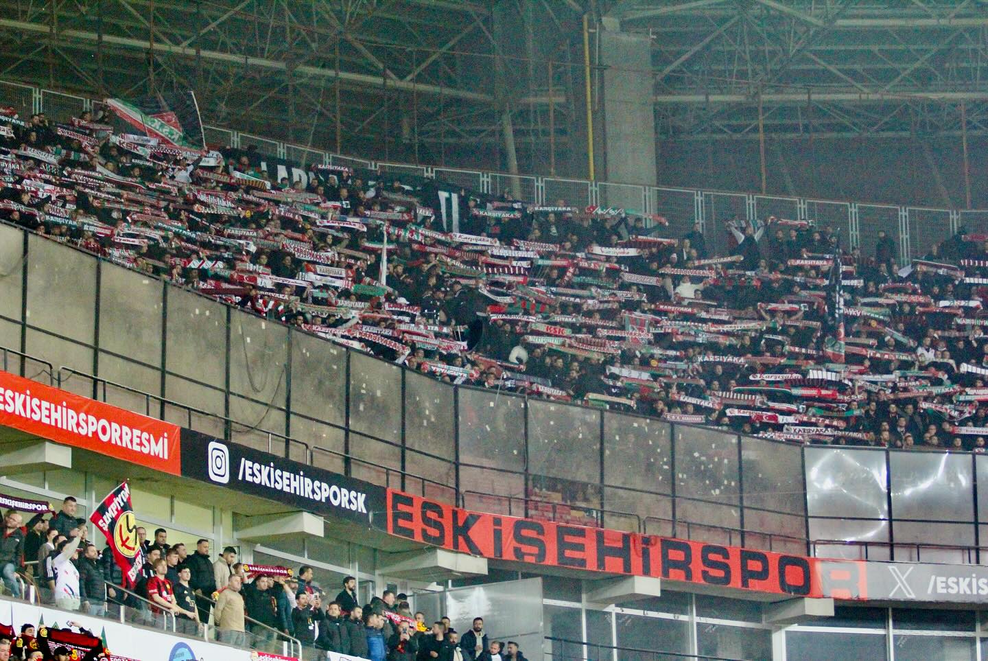 587292961 18575125549032614 8833435332772792732 N