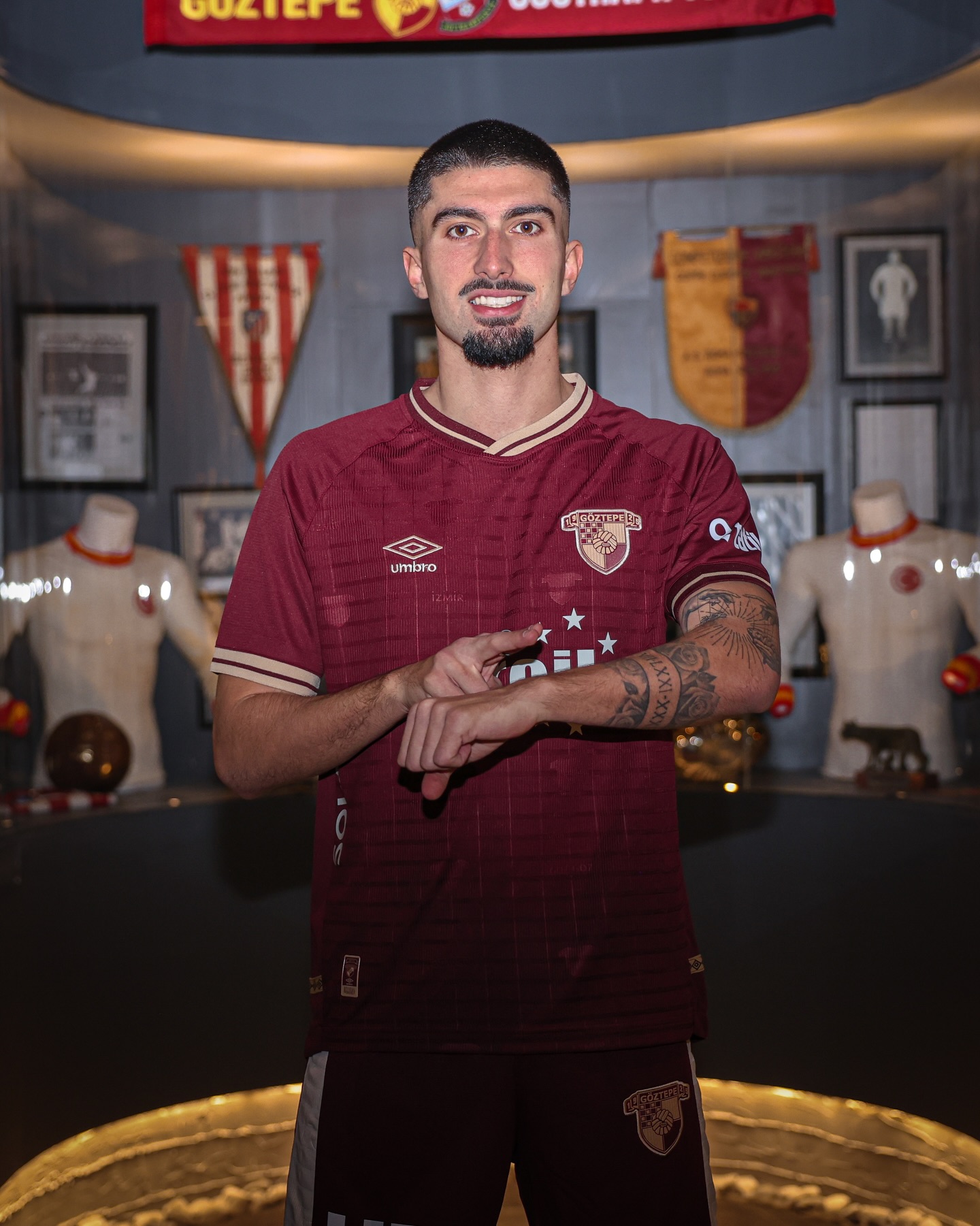 587471675 18544749616044618 1180848809946699392 N