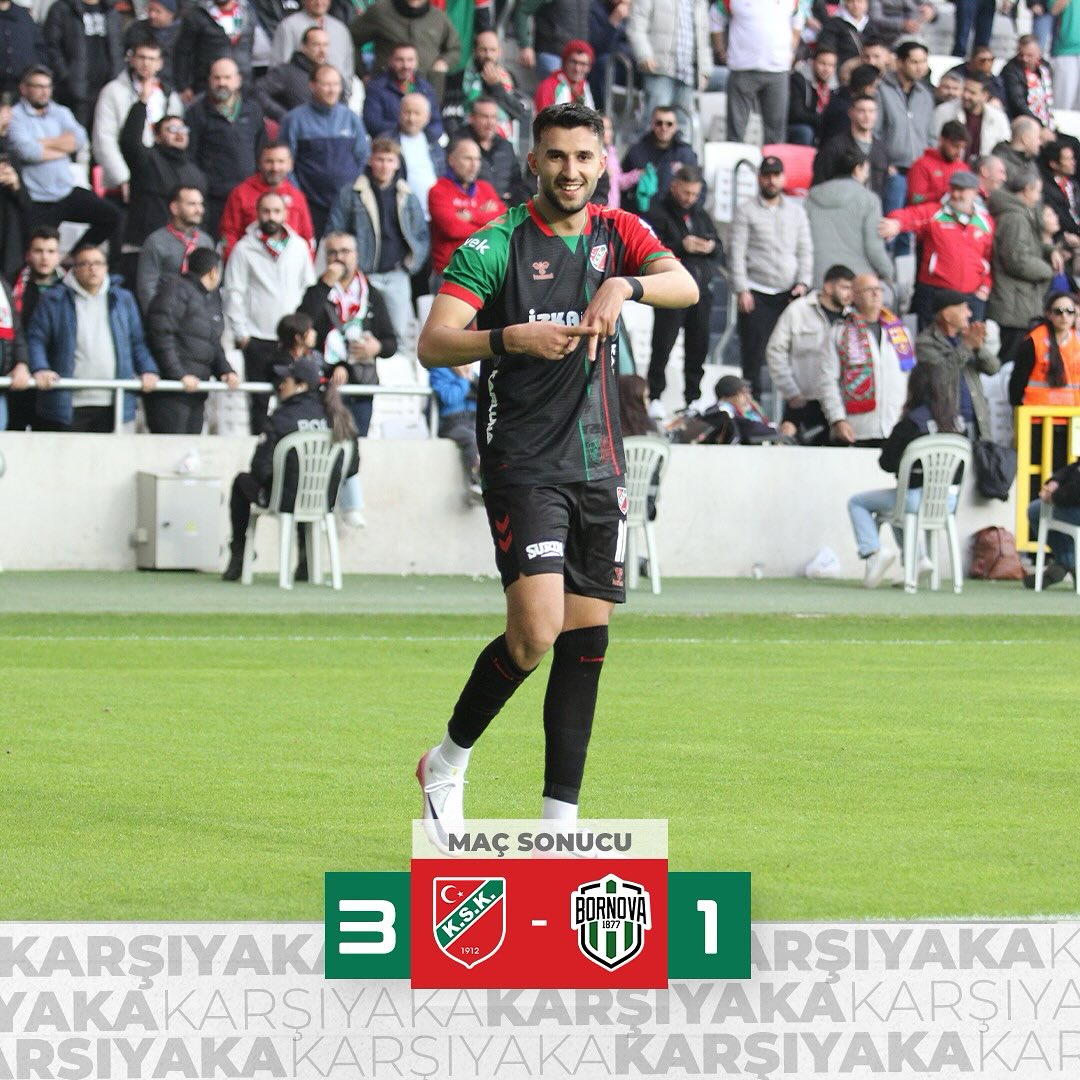 587552162 18576352120032614 8973808126566328388 N