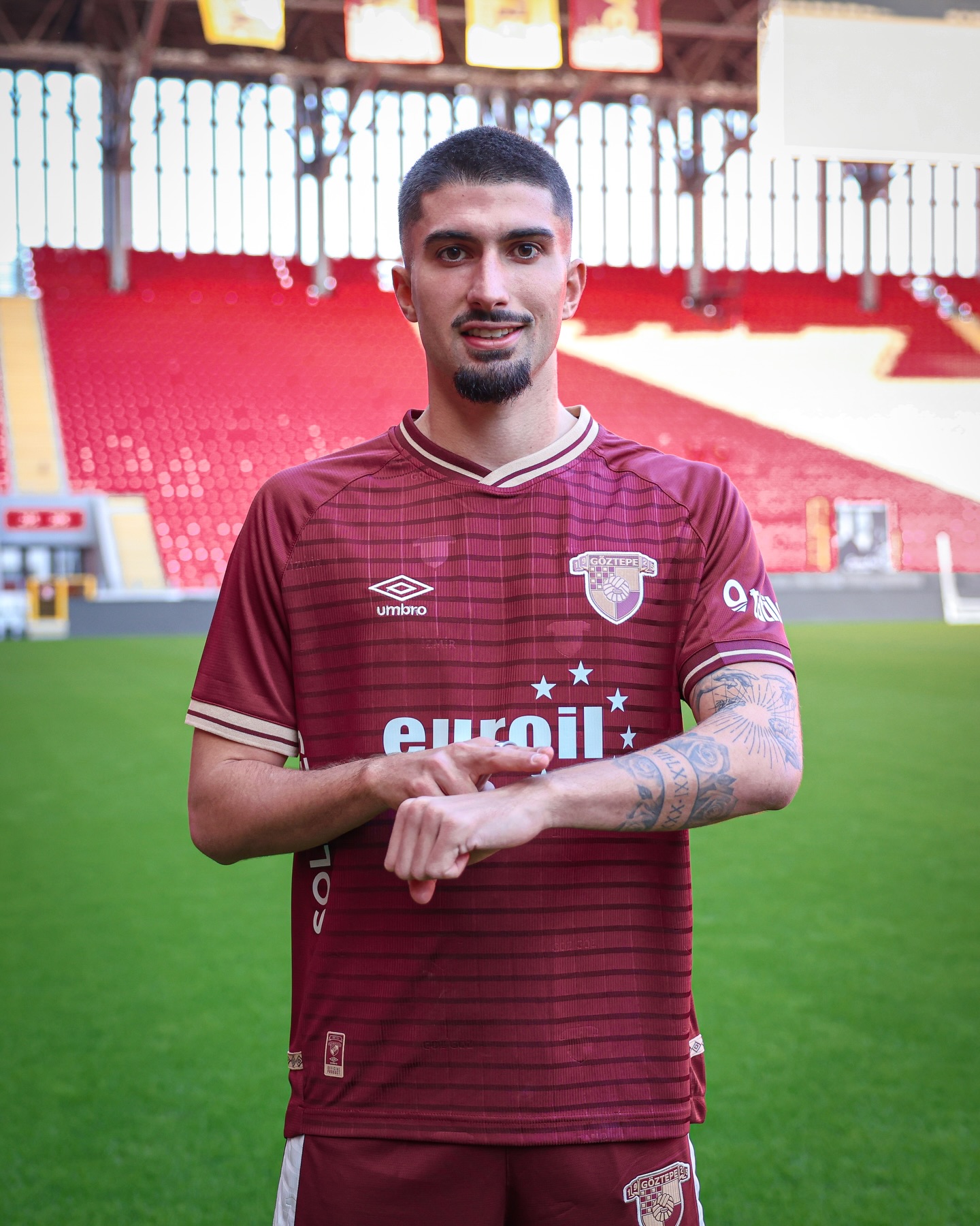 587784809 18544749598044618 3229962243501669232 N