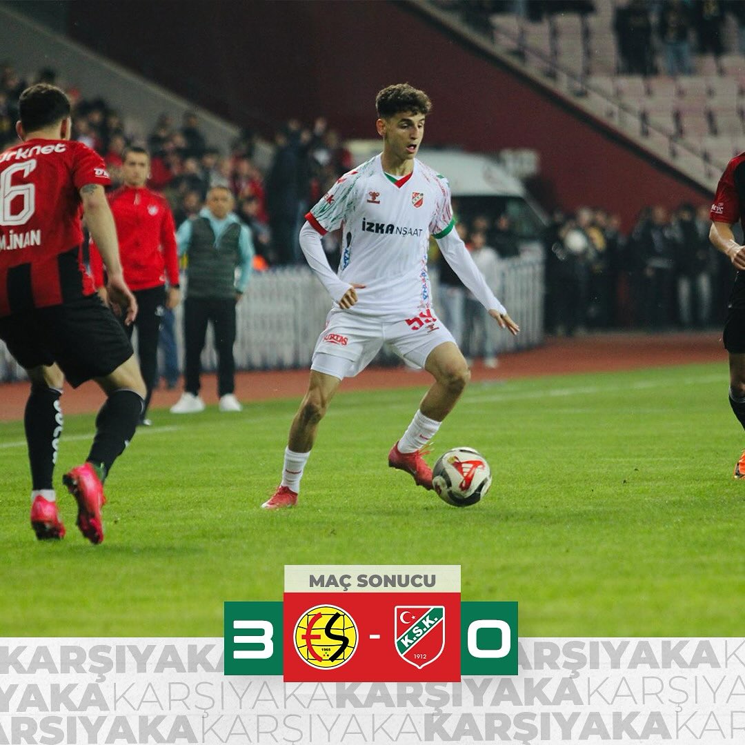 587814198 18575112667032614 7502302605357970010 N