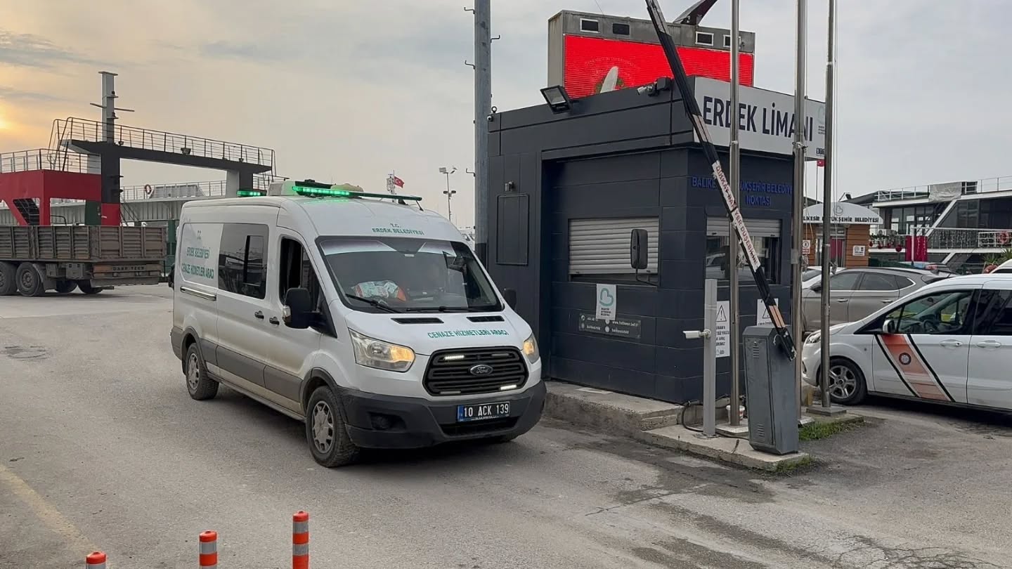 587818197 17911468668271194 150070896179381618 N