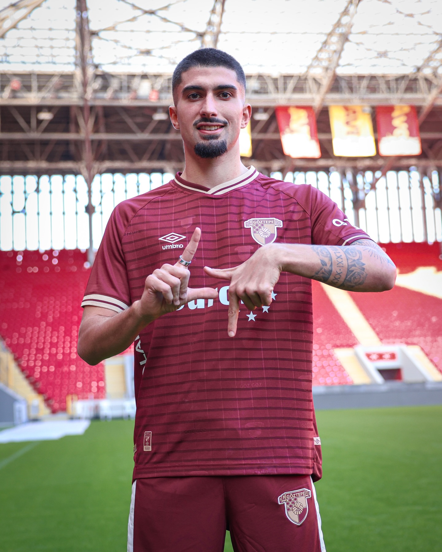 588128473 18544749580044618 4562031830906846302 N