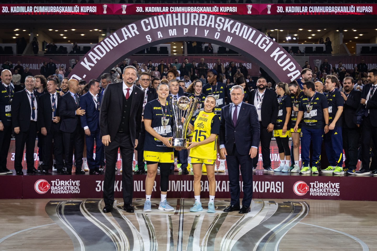 589178317 18552559864058782 8151005265666681798 N