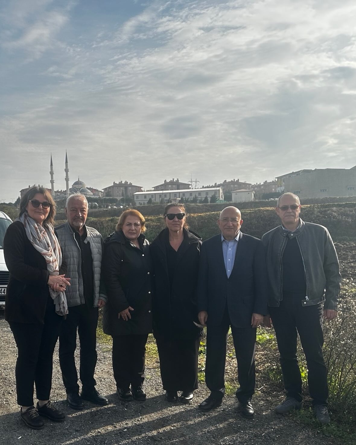 589856412 18307245394252157 4157525191427731969 N