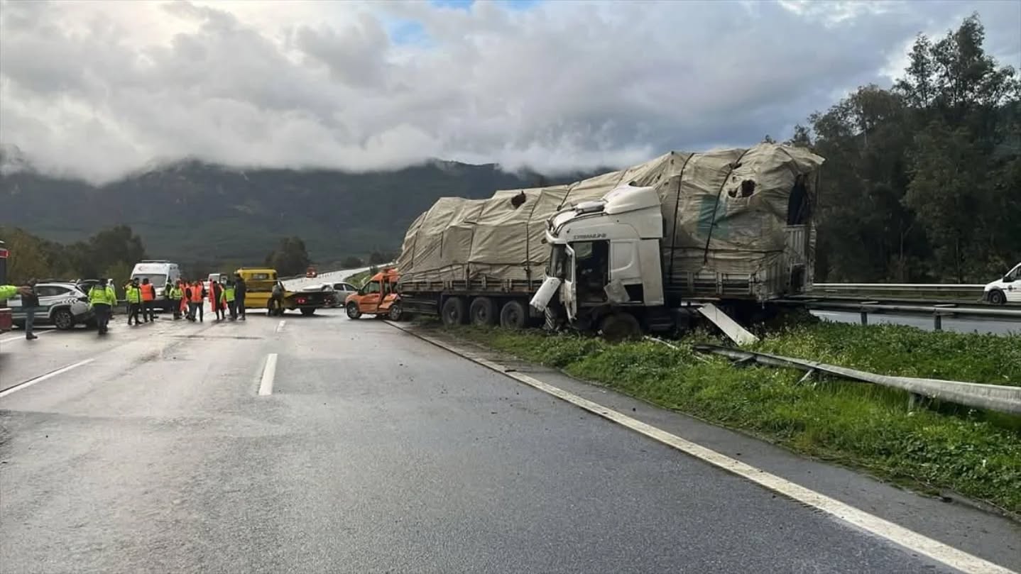 589867286 18388046359177150 976832578291533438 N