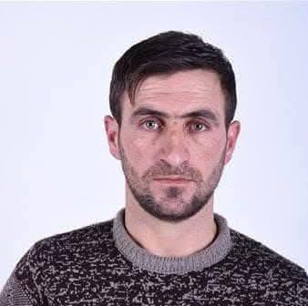 590423921 122174981774472928 7841669068710050268 N