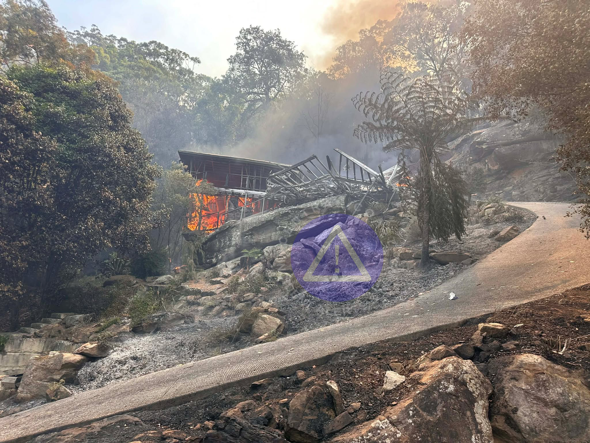 592580659 1183431117229401 2551335405390474899 N