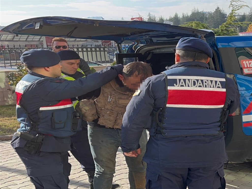 592635823 1494479082686659 2458475762518411333 N