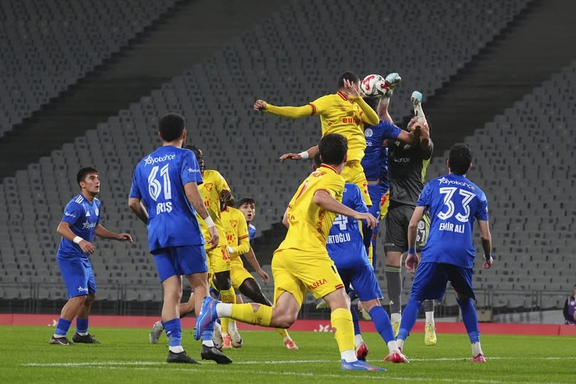 592836984 1270138645145038 4419773720810512399 N