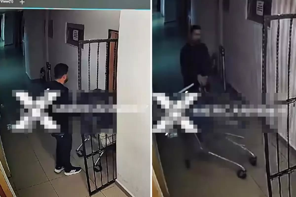 593271051 122160336026882820 1650140423897657624 N